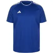 Adidas Maglia funzionale 'Campeon 23' blu / bianco