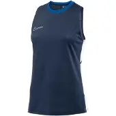Nike Maglietta Senza Maniche Dri-fit Academy 25