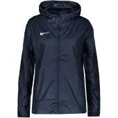 Nike Giacca per l'allenamento navy