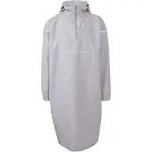 Agu Poncho Impermeabile
