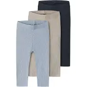 Name it Leggings