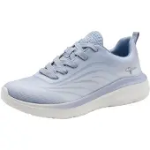 Tamaris Sneaker blu - 36