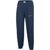Nike Pantaloni sportivi 'Academy 25' navy / bianco