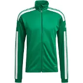 Adidas Giacca Squadra 21 Training