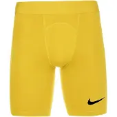 Nike Pantaloni Corti Df Strike Np