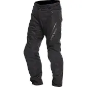 Dainese Pantaloni Drake 2 Super Air Tex