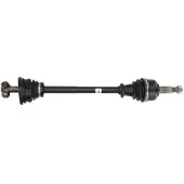 POINT GEAR Albero motore PNG74972