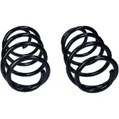 MAXGEAR Molla per telaio , codice prodotto: MAXGEAR_60-1337D