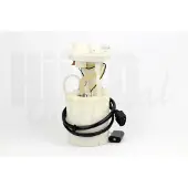 HÜCO Pompa carburante HUCO 133525