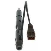Bosch Blocco ugelli BOSCH 0 432 193 768