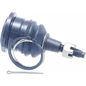 FEBEST Supporto/ articolazione