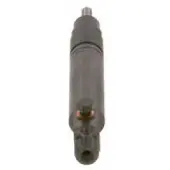 Bosch Blocco ugelli 0 986 430 522