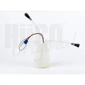 Hikoki Pompa benzina 133267 elettrica