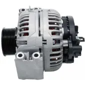 Bosch Alternatore 100A
