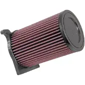K&N Filtro Dell´aria Yamaha Ya-7016
