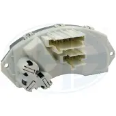 ERA 665112 Resistenza - ventola interna x