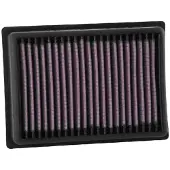 K&N Filtro Dell´aria Ktm Kt-7918