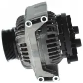 Bosch Alternatore Generatore 80A