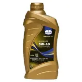 Eurol Super Lite 5W-40 1L