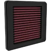 K&N Filtro Dell´aria Ya-5620