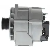 Bosch Alternatore 100A