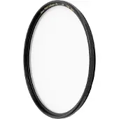 Nisi Diffusore Nero Magic 1/4 49mm