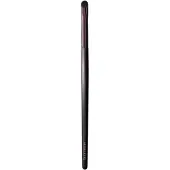 Laura Mercier Pennello per ombretti Smudge Brush