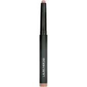 Laura Mercier Caviar Stick Ombretto Matte Caramel 1,64 g — Ombretto