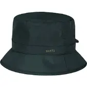 Barts Cappello Aregon