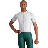 Sportful Maglia A Maniche Corte Supernova