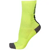Bioracer Calzini Classic Knitted