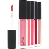 MAC Lips L/Gloss Dreamy — Lucidalabbra