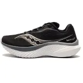 Saucony Scarpe Da Running Kinvara 15