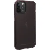 Uag Custodia Lucent Per Iphone 12 Pro Max