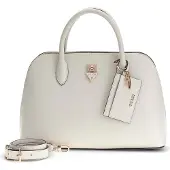 GUESS borsa da donna 2 in 1 HWZG9919060-OFF
