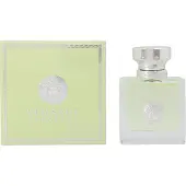 Versace Eau De Toilette Versense 30ml