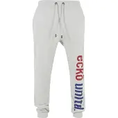 Ecko unltd. Pantaloni Sportivi Grande