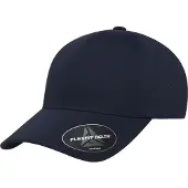 Flexfit Cappellino Snapback Delta