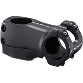 Ritchey Attacco Manubrio Rl1 Switch 31.8 Mm