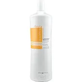 Fanola Balsamo Nourishing Restructuring 1000ml