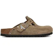 Birkenstock Clogs 'Boston' talpa