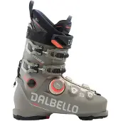 Dalbello Scarponi Da Sci Alpino Veloce Space 120