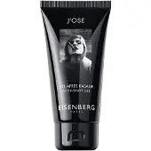Eisenberg J'OSE Gel Post-Rasatura Uomo 75 ml