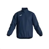 Joma Giacca A Vento Wind