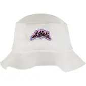 Lost Youth Cappello A Secchiello Sunny Side Up