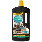 CSI Urine Pulitore Per Pavimenti E Superfici 1l