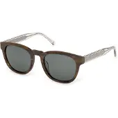 Timberland Occhiali Da Sole Polarizzati Tb00060