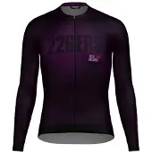 226ers Maglia A Maniche Lunghe Hyder