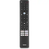Hama Telecomando Universale Per Tv 00221068