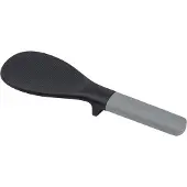Joseph Joseph Cucchiaio Da Cucina Elevate Fusion